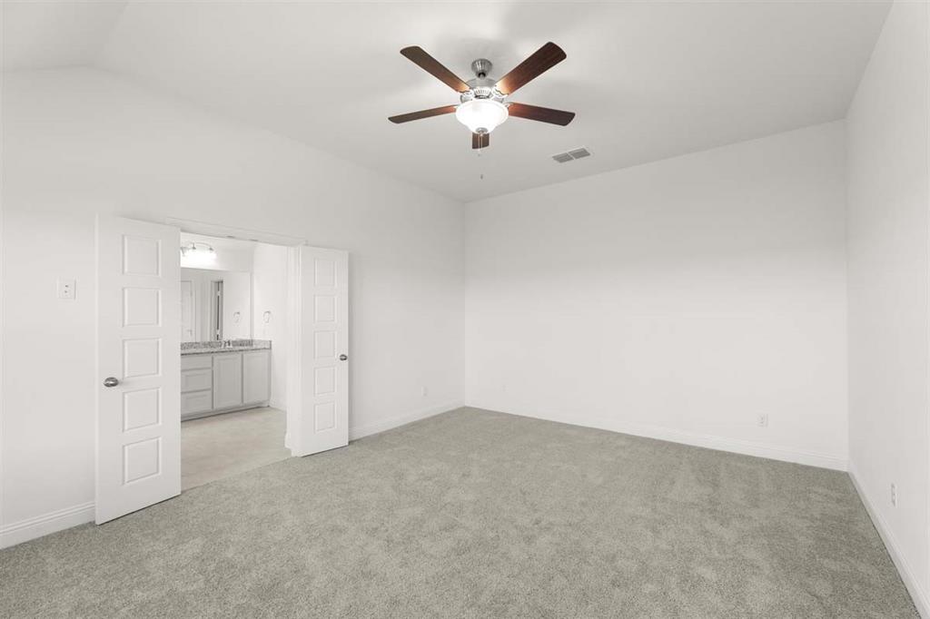 717 Clifton Drive Property Photo 12
