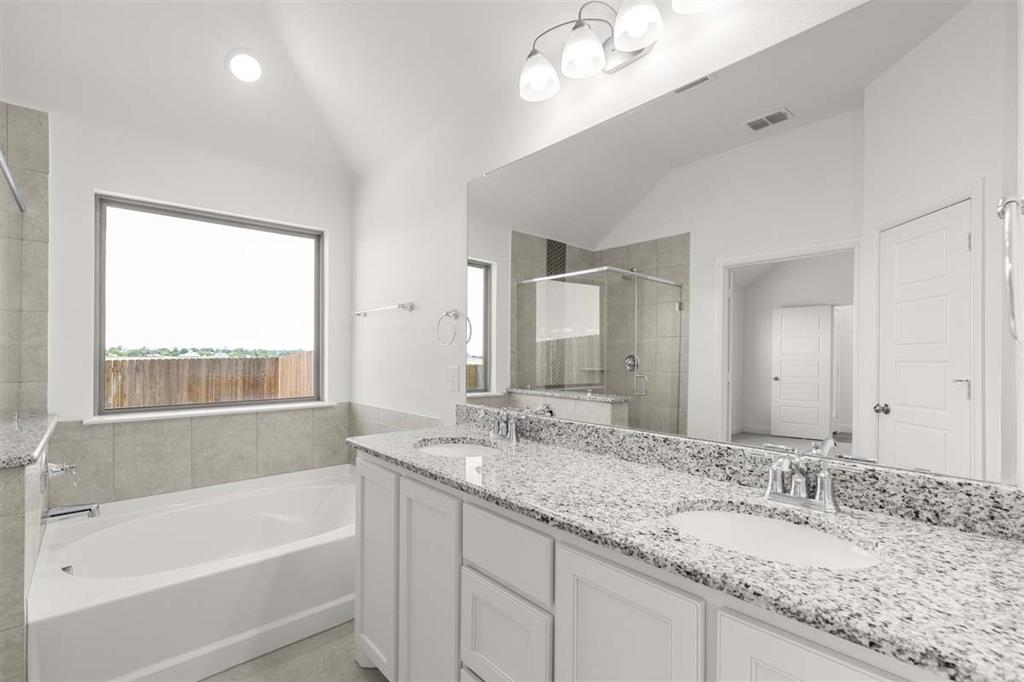 717 Clifton Drive Property Photo 13