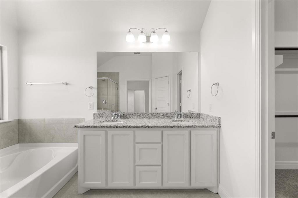 717 Clifton Drive Property Photo 15