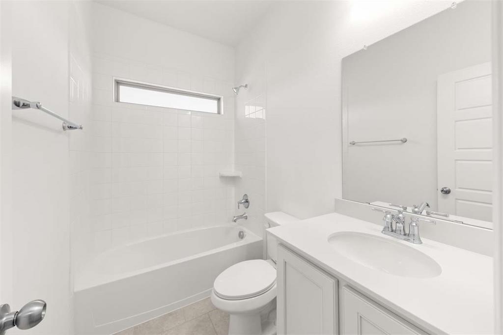 717 Clifton Drive Property Photo 17