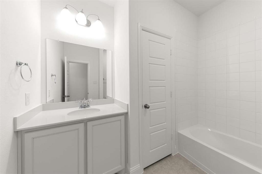 717 Clifton Drive Property Photo 19