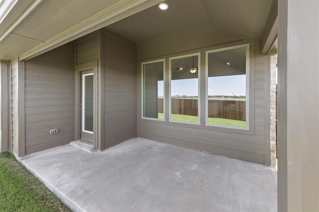717 Clifton Drive Property Photo 21