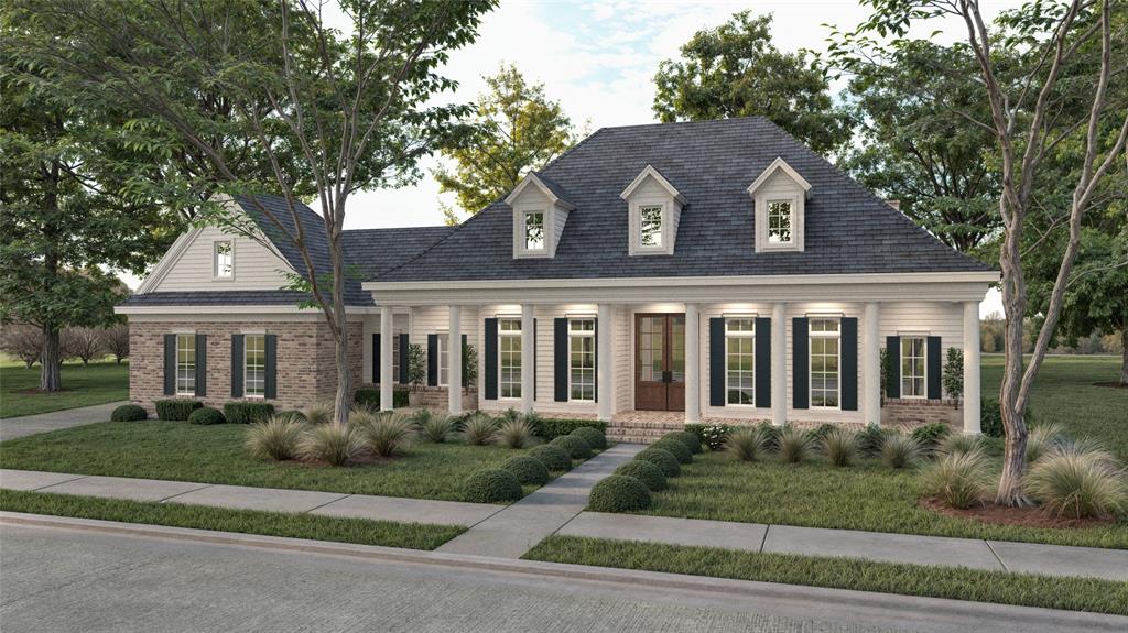 53 Turnberry Circle Property Photo 1