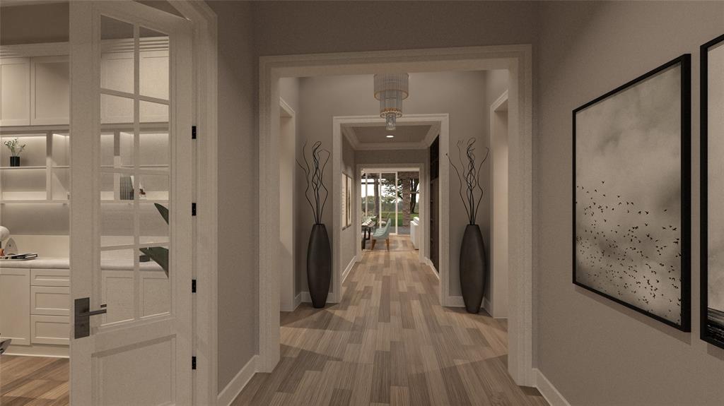 53 Turnberry Circle Property Photo 4