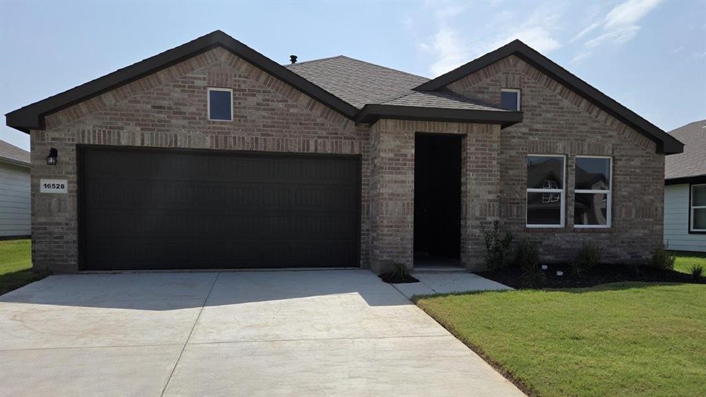 16528 HUDSON PRAIRIE Way Property Photo 1