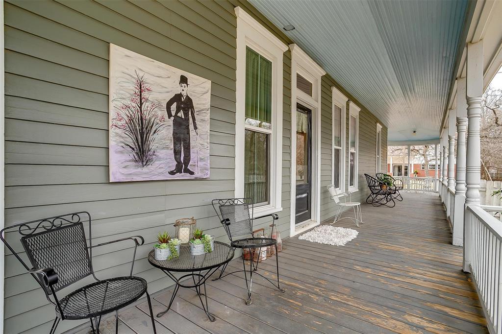 1092 W Tarleton Street Property Photo 35