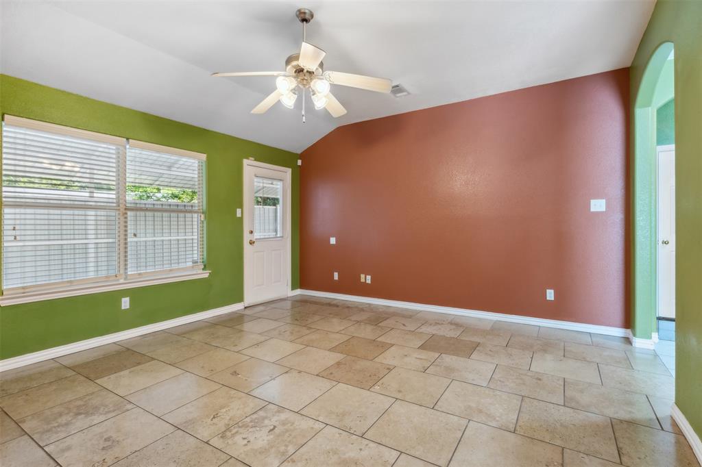 8614 Torreon Court Property Photo 15