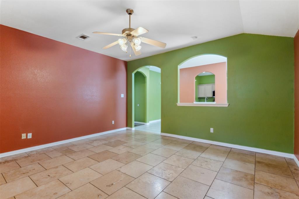 8614 Torreon Court Property Photo 16