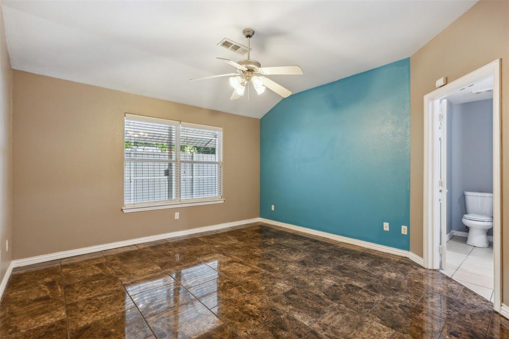 8614 Torreon Court Property Photo 18