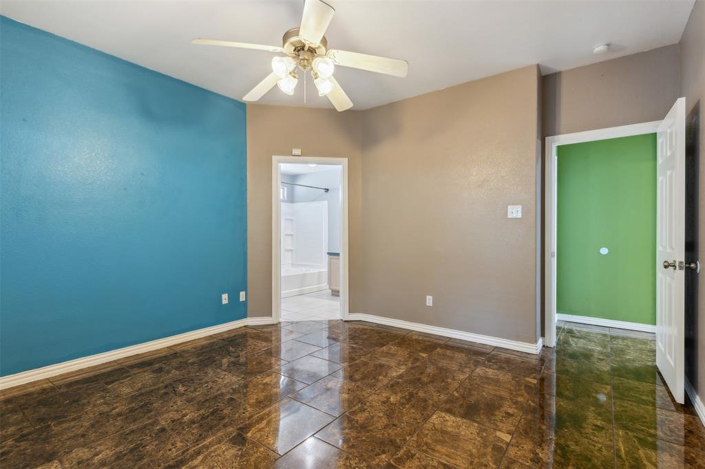 8614 Torreon Court Property Photo 19