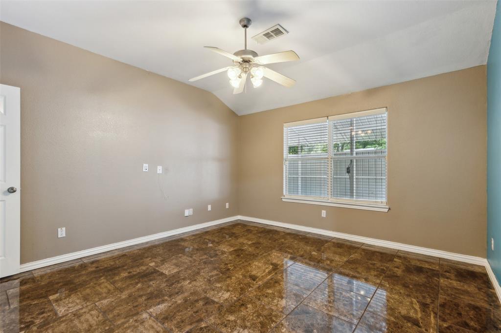 8614 Torreon Court Property Photo 20