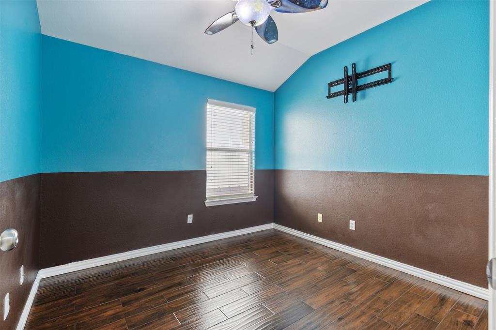 8614 Torreon Court Property Photo 25