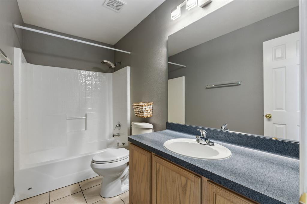 8614 Torreon Court Property Photo 26
