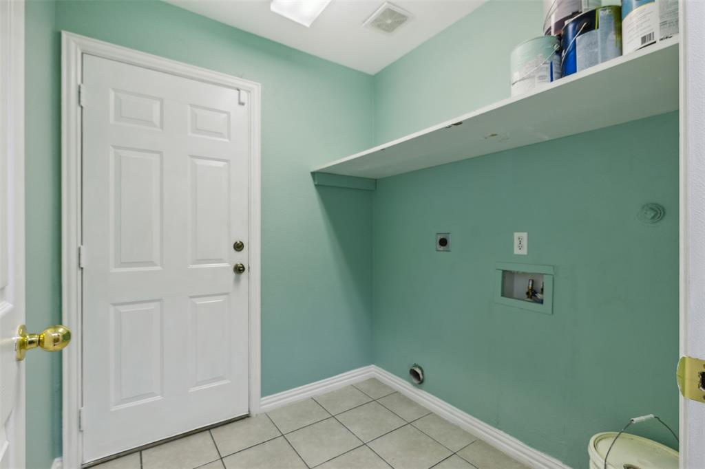 8614 Torreon Court Property Photo 27