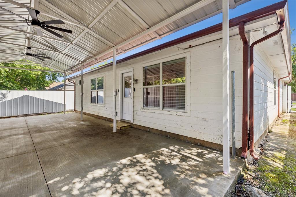 8614 Torreon Court Property Photo 29