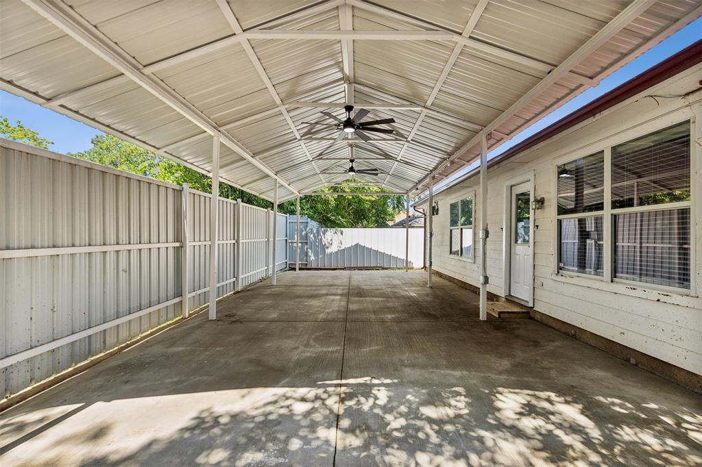 8614 Torreon Court Property Photo 33
