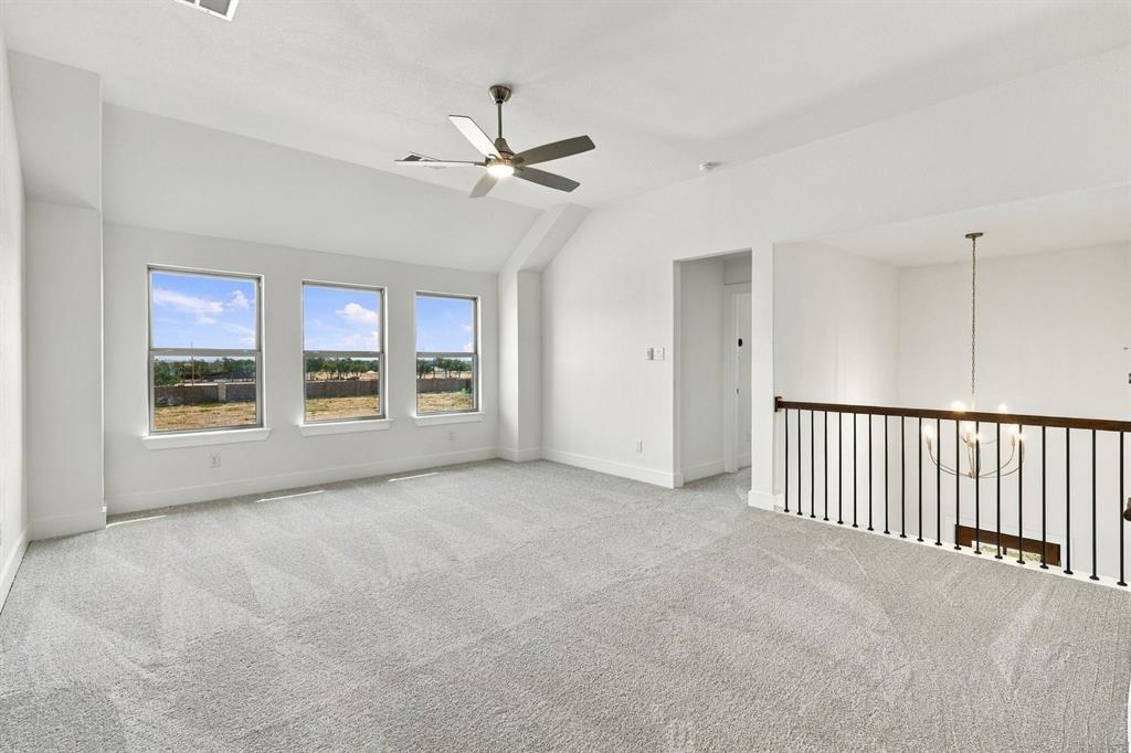 1013 Malachite Way Property Photo 29