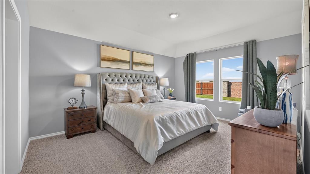 408 Montello Lane Property Photo 14