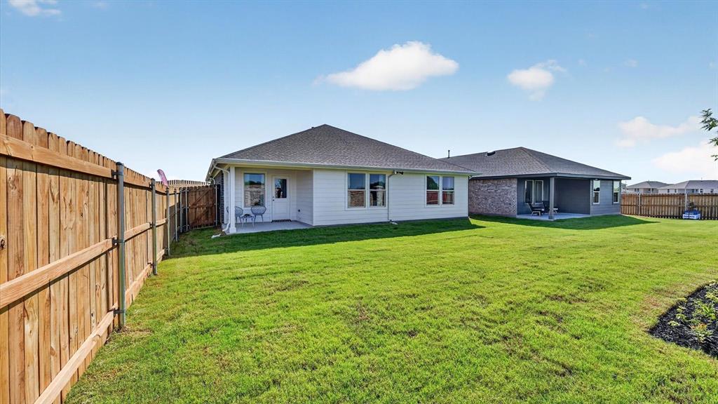 408 Montello Lane Property Photo 29