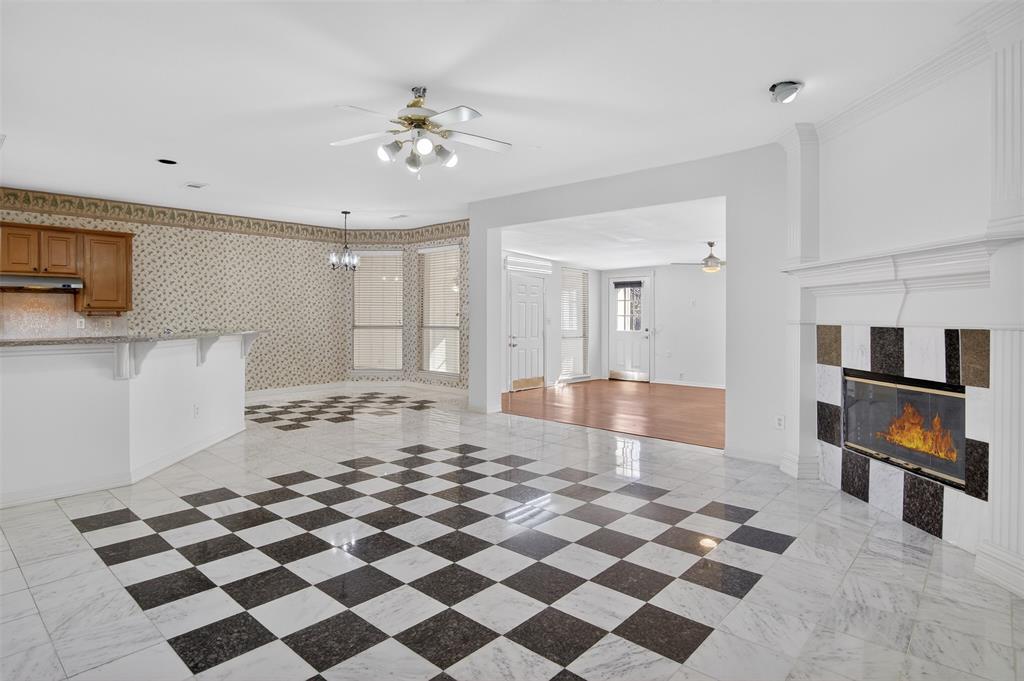 3716 Lowrey Way Property Photo 6
