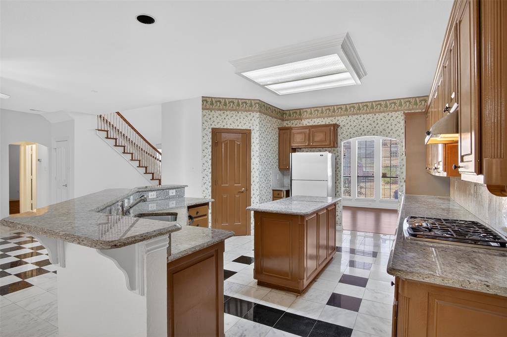 3716 Lowrey Way Property Photo 8