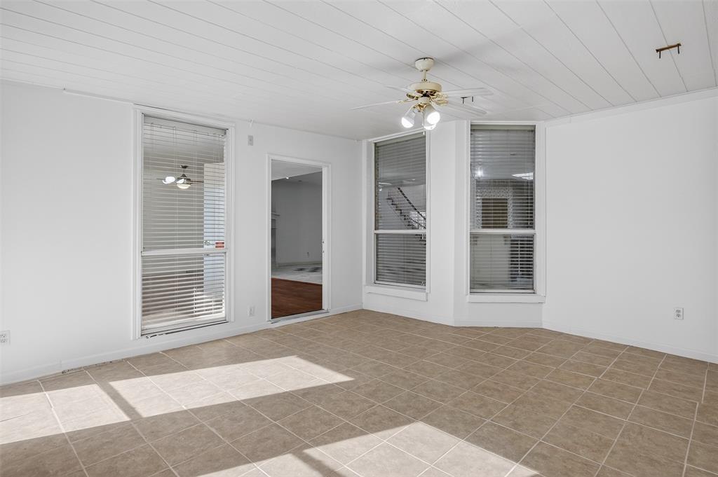 3716 Lowrey Way Property Photo 10