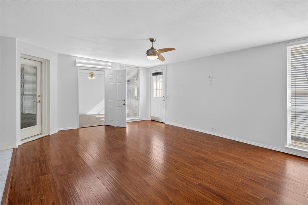 3716 Lowrey Way Property Photo 11