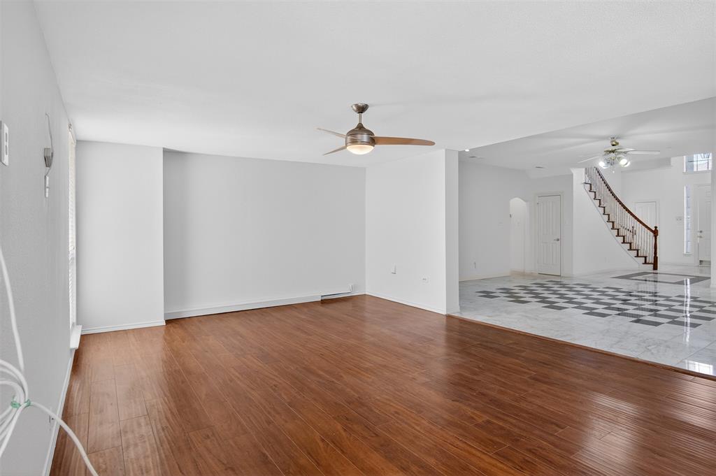 3716 Lowrey Way Property Photo 12