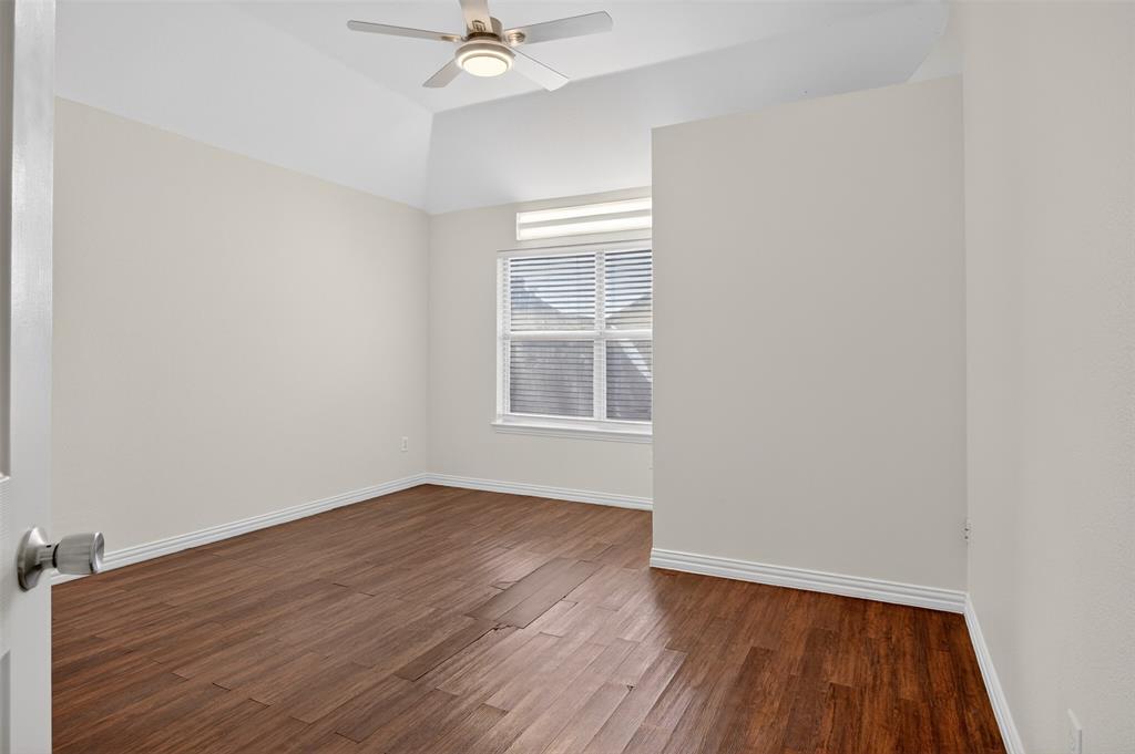 3716 Lowrey Way Property Photo 15