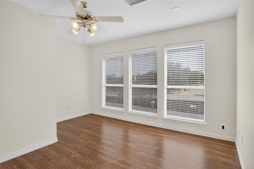 3716 Lowrey Way Property Photo 16