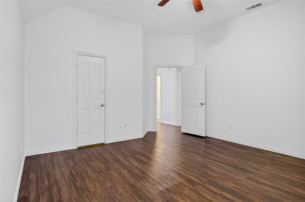 3716 Lowrey Way Property Photo 17