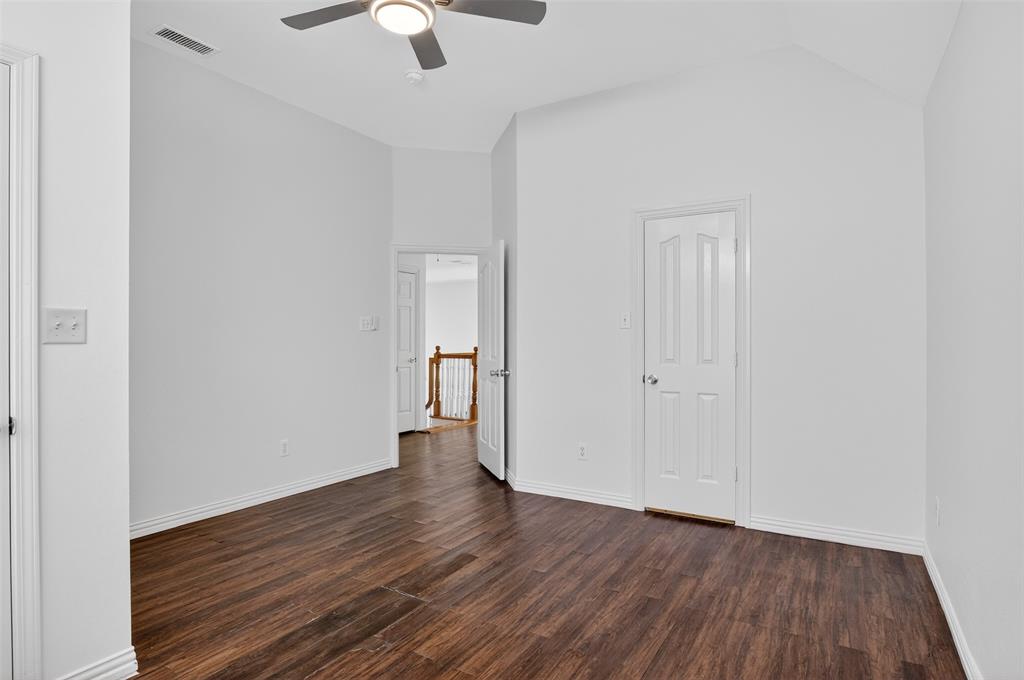 3716 Lowrey Way Property Photo 18