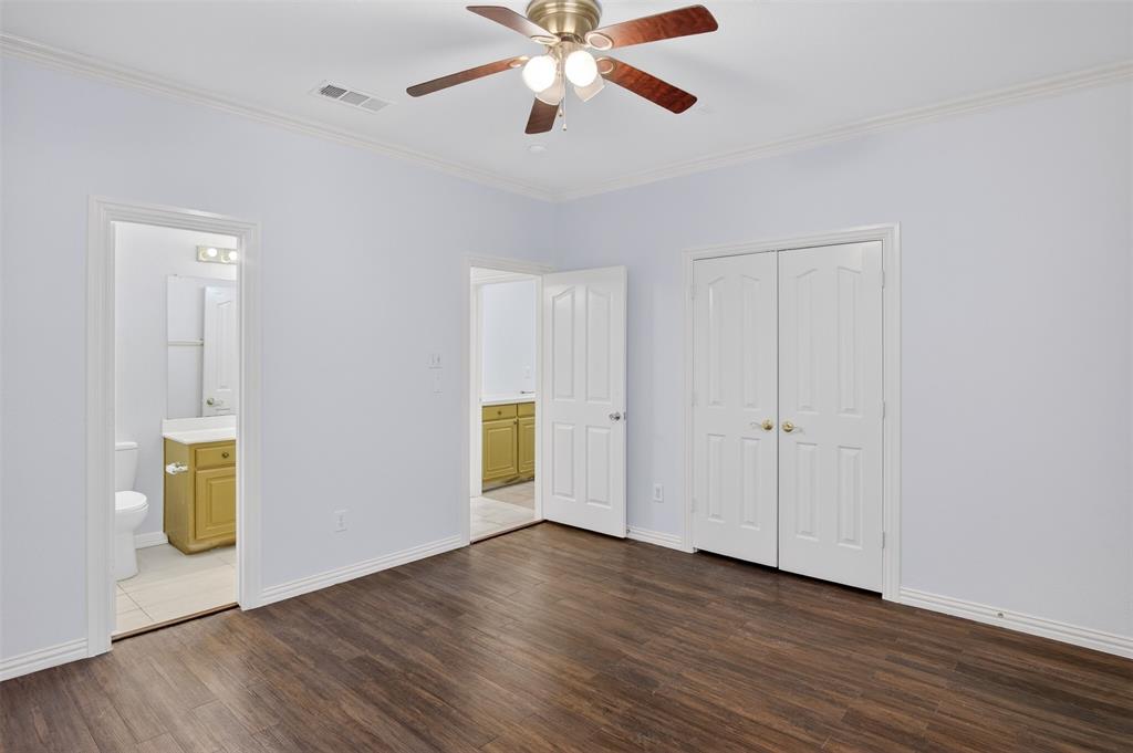 3716 Lowrey Way Property Photo 19