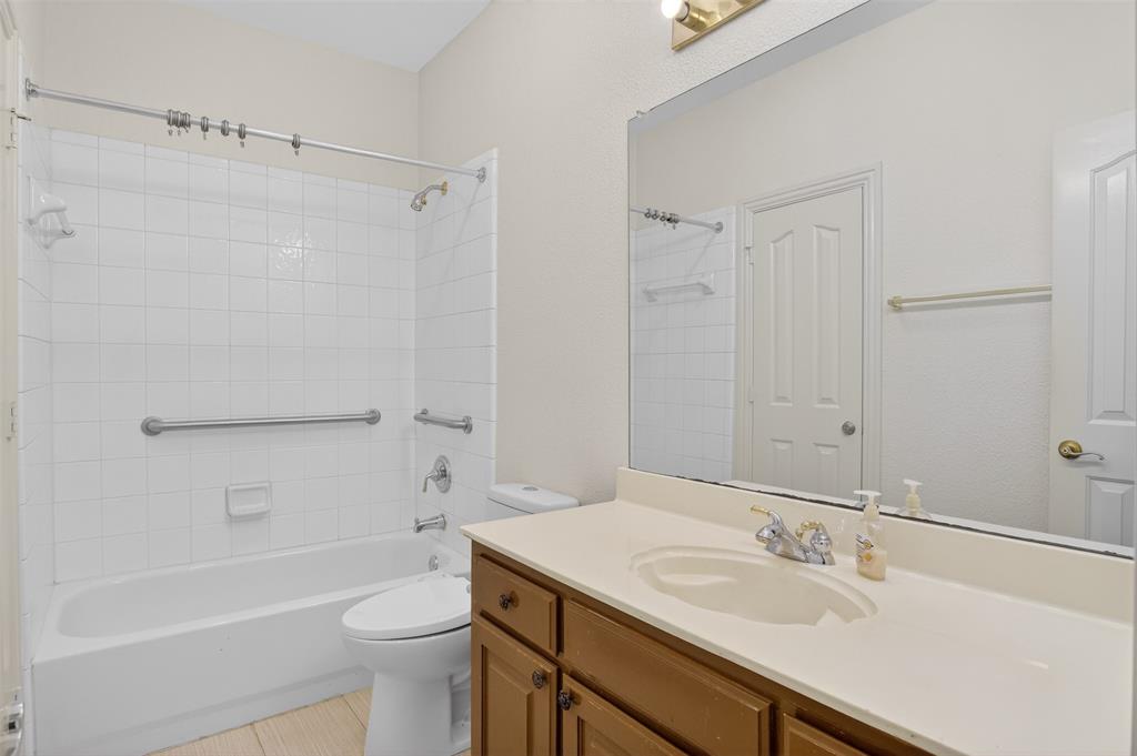 3716 Lowrey Way Property Photo 20