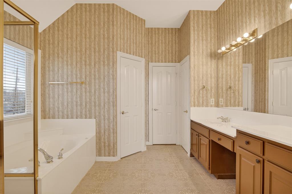 3716 Lowrey Way Property Photo 21
