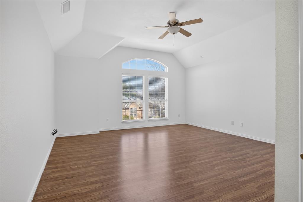 3716 Lowrey Way Property Photo 22