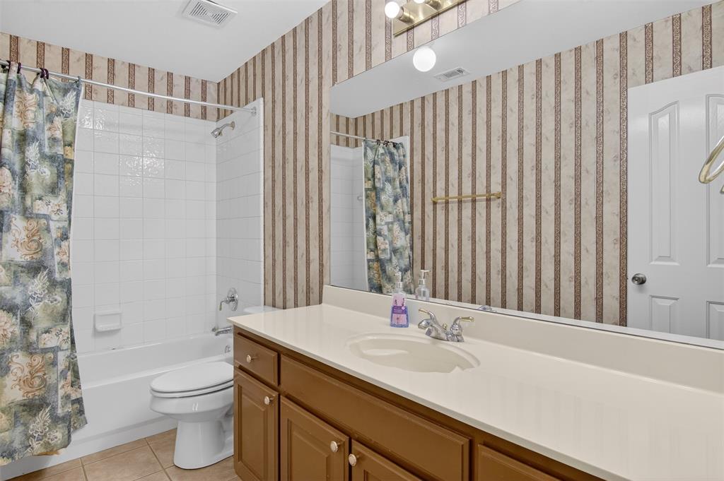 3716 Lowrey Way Property Photo 23