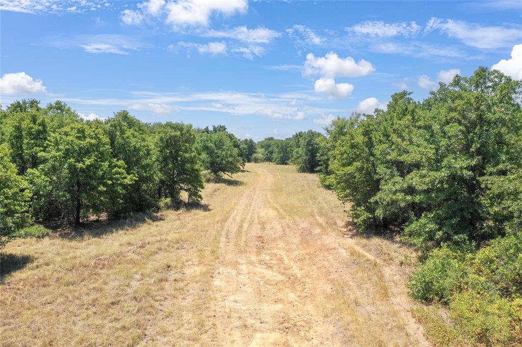 6551 Crooked Creek Road Property Photo 1