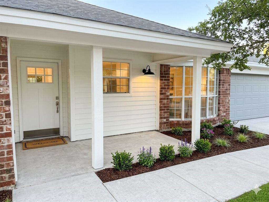 1204 Rene Drive Property Photo 1