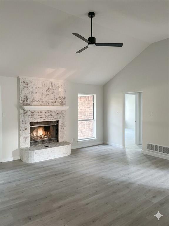 1204 Rene Drive Property Photo 2