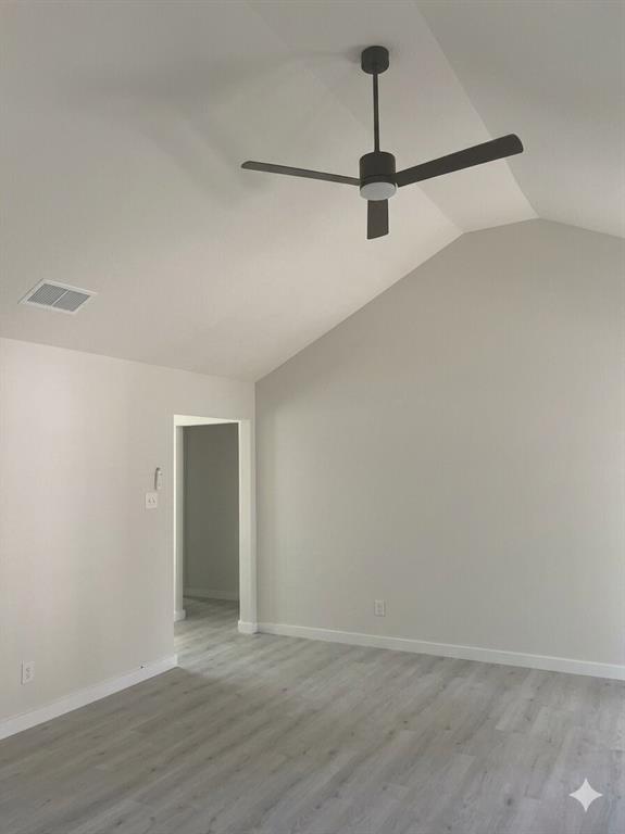 1204 Rene Drive Property Photo 5
