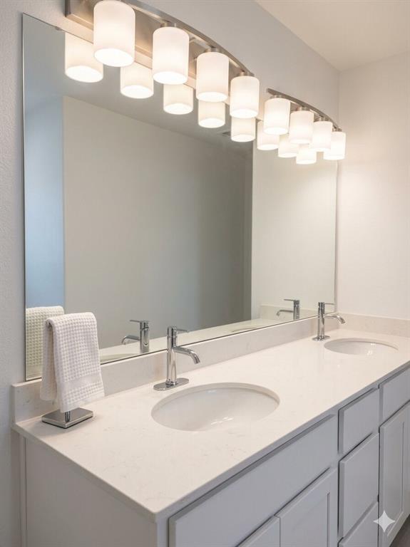 1204 Rene Drive Property Photo 6