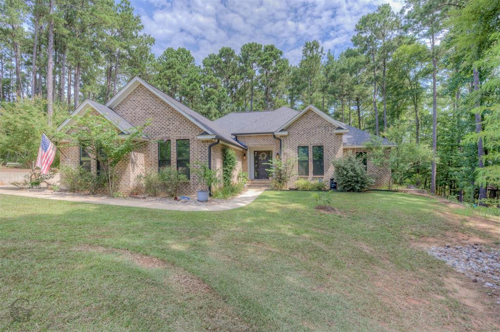 149 Fleur De Lis Drive