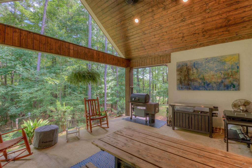 149 Fleur De Lis Drive