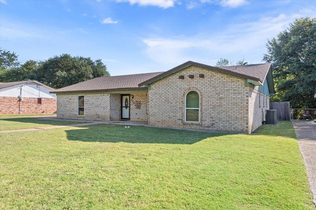 332 Bowie Lane Property Photo 6