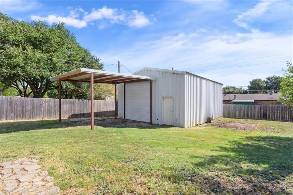 332 Bowie Lane Property Photo 7