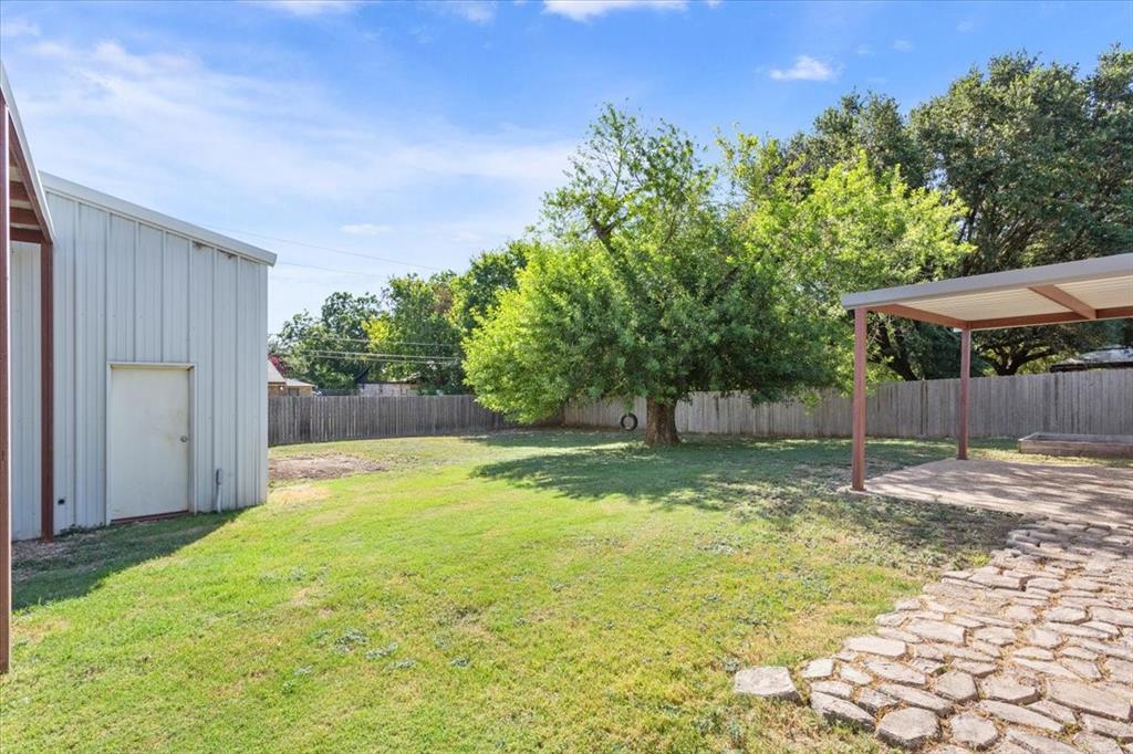 332 Bowie Lane Property Photo 8
