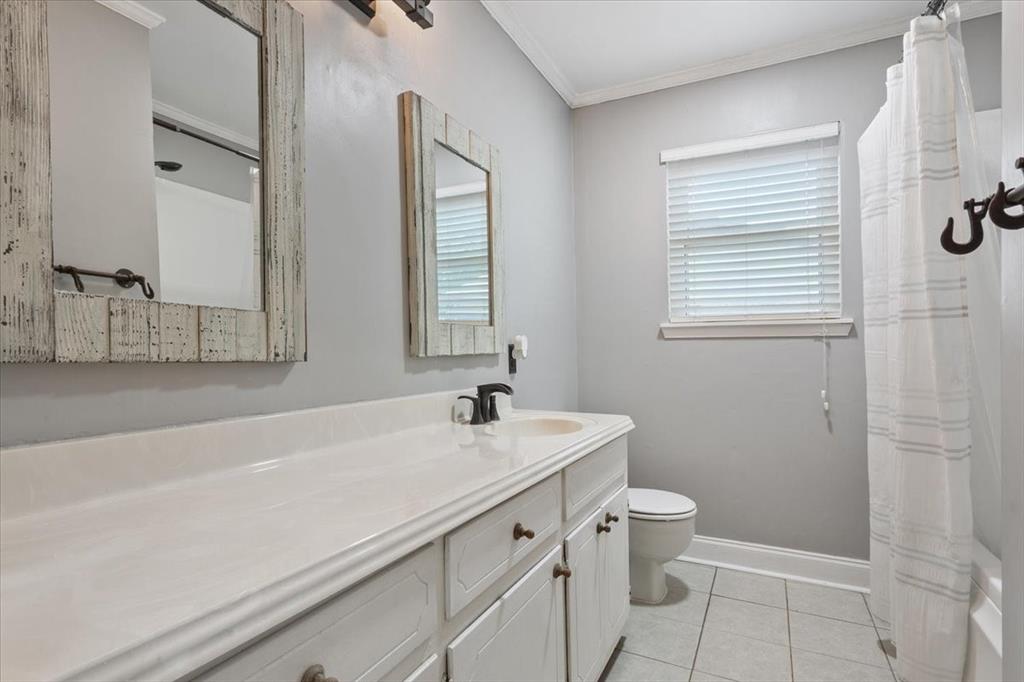 332 Bowie Lane Property Photo 28