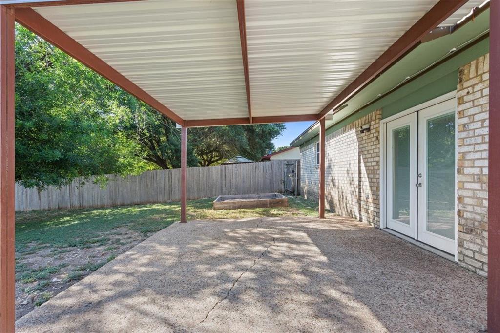 332 Bowie Lane Property Photo 29