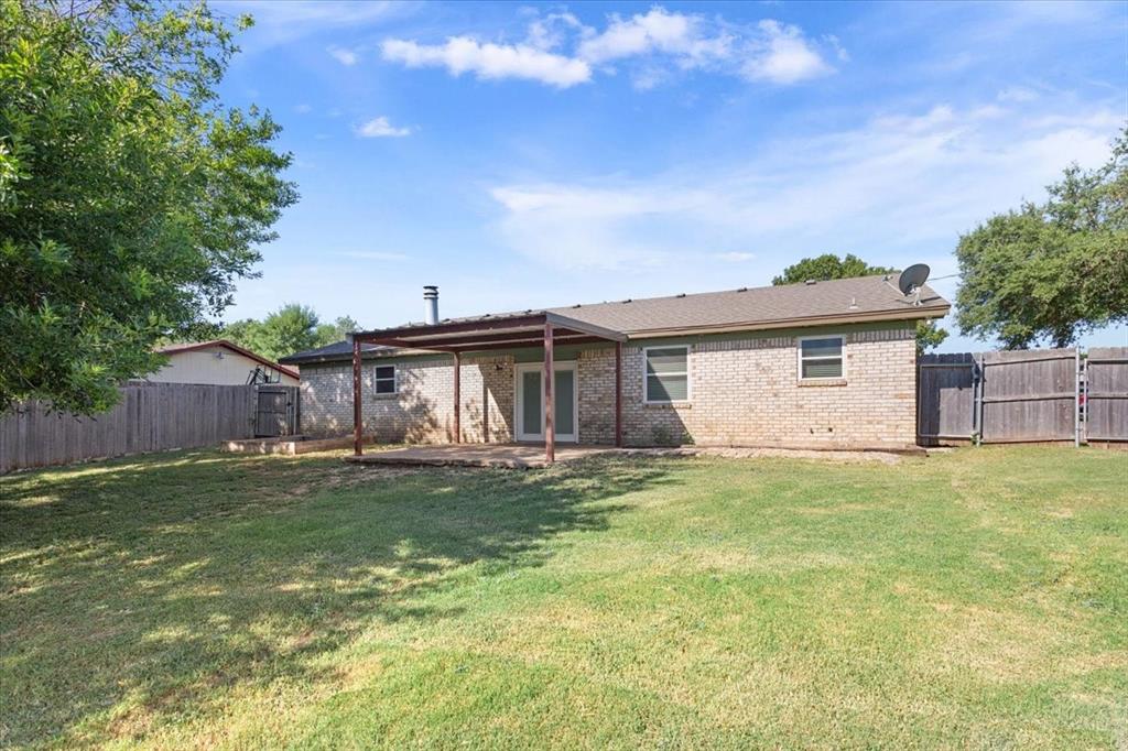 332 Bowie Lane Property Photo 30